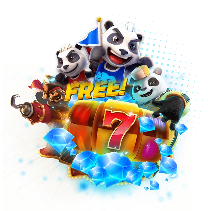 สล็อต singha007