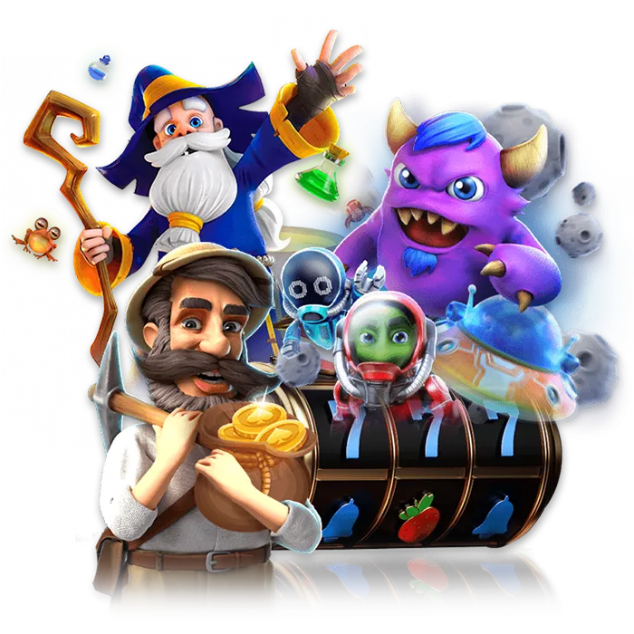 singha007 ทางเข้า